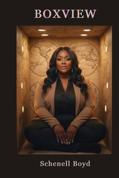 Paperback BoxView: Why God Was Never the Problem Book