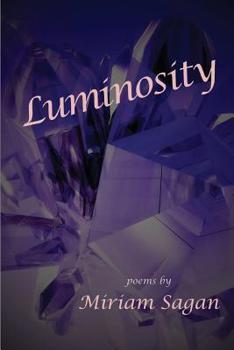 Paperback Luminosity Book