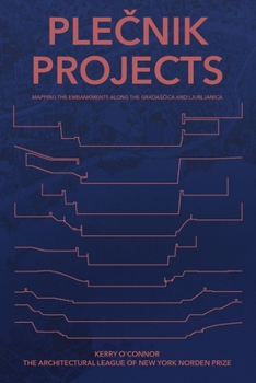 Paperback Ple&#269;nik Projects Book