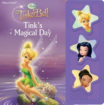 Board book Star Fairies Book