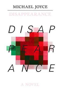 Paperback Disappearance Book