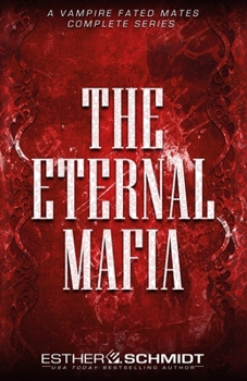 The Eternal Mafia