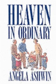 Paperback Heaven Book