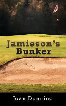 Paperback Jamieson's Bunker Book