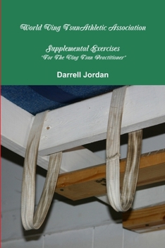 Paperback WVTAA Supplemental Exercises Book