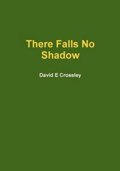 Paperback There Falls No Shadow Book