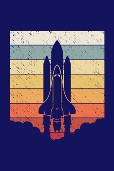 Astronaut Space Journal: Solar System Planets Journal, Astronomer Notebook, Gift Birthday Present for Astronomy Teacher, Kids, Universe Space Galaxy Science