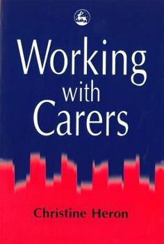 Working With Carers