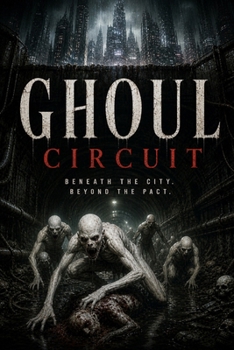 Ghoul Circuit