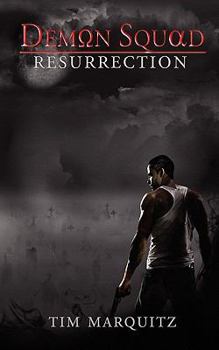 Resurrection