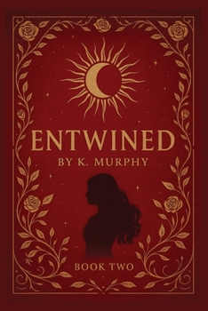 Paperback Entwined Book