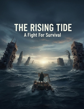 The Rising Tide: A Fight For Survival