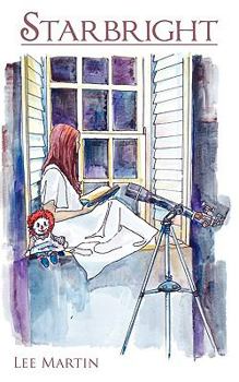 Paperback Starbright Book
