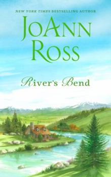 Murphy's Law (Harlequin Temptation No. 233) - Book #1 of the River's Bend