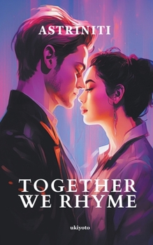 Paperback Together We Rhyme [Filipino] Book