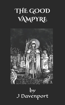 The Good Vampyre