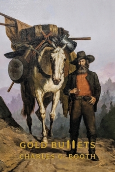 Paperback Gold Bullets Book