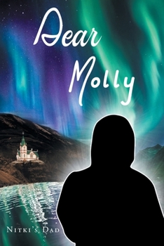 Paperback Dear Molly Book