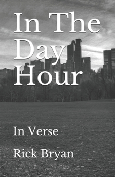 Paperback In The Day Hour Book