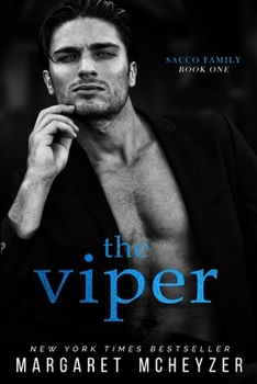 The Viper - Book #1 of the Sacco Family