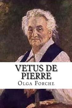 Palace and Prison (Classic Reprint)
