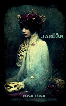 Paperback The Jaguar Book