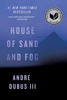 House of Sand and Fog