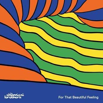 Vinyl For That Beautiful Feeling Book