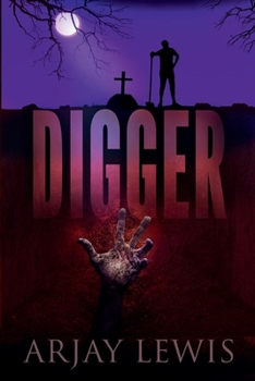 Digger