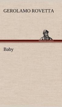 Hardcover Baby [German] Book