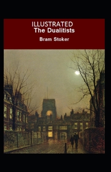 The Dualitists Illustrated
