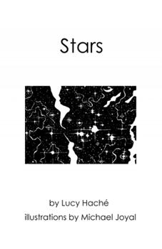 Paperback Stars Book