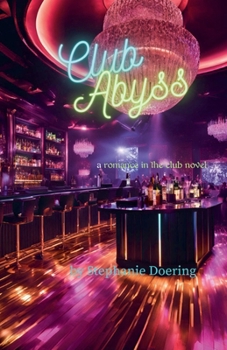 Club Abyss