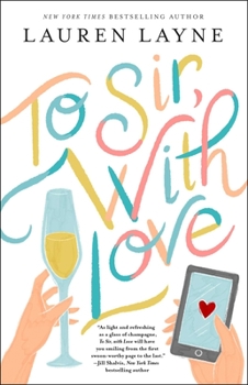 Paperback To Sir, with Love Book