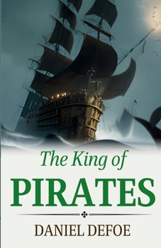 The King of Pirates