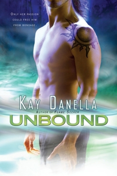 Paperback Unbound Book