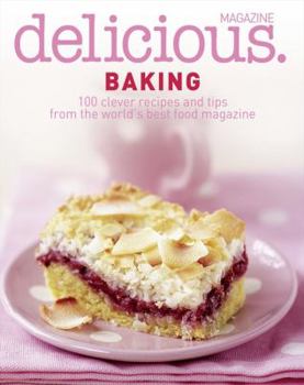 Paperback Baking.. Edited by Mitzie Wilson Book