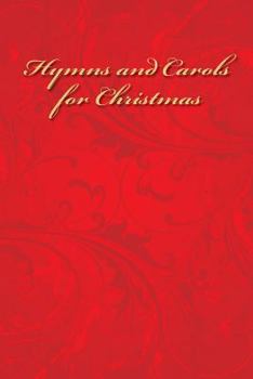 Hardcover Lutheran Bible Companion Book