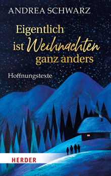 Paperback Du Gott Des Weges Segne Uns: Gebete Und Meditationen [German] Book