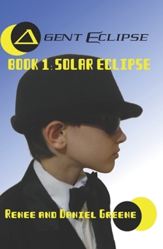 Paperback Solar Eclipse Book