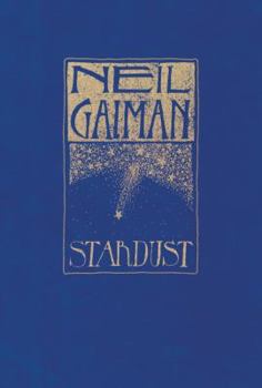 Stardust