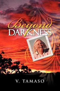 Paperback Beyond Darkness Book