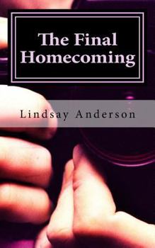 Paperback The Final Homecoming Book