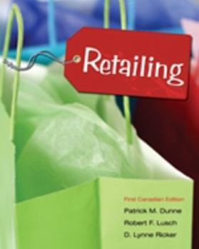 Paperback Retailing Book