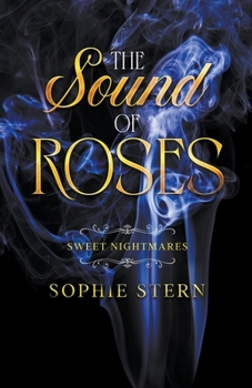 Sweet Nightmares 2: The Sound of Roses
