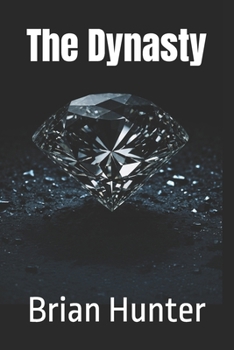 The Dynasty: Living A Meaningful Life