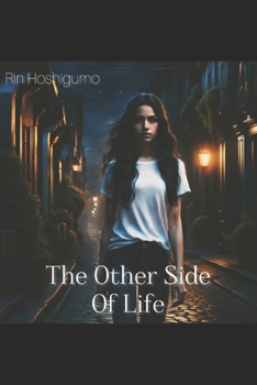 Paperback The Other Side Of Life Book