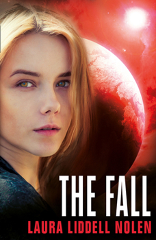 Paperback The Fall Book