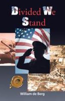 Paperback Divided We Stand Book