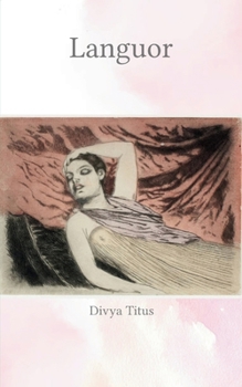 Paperback Languor Book